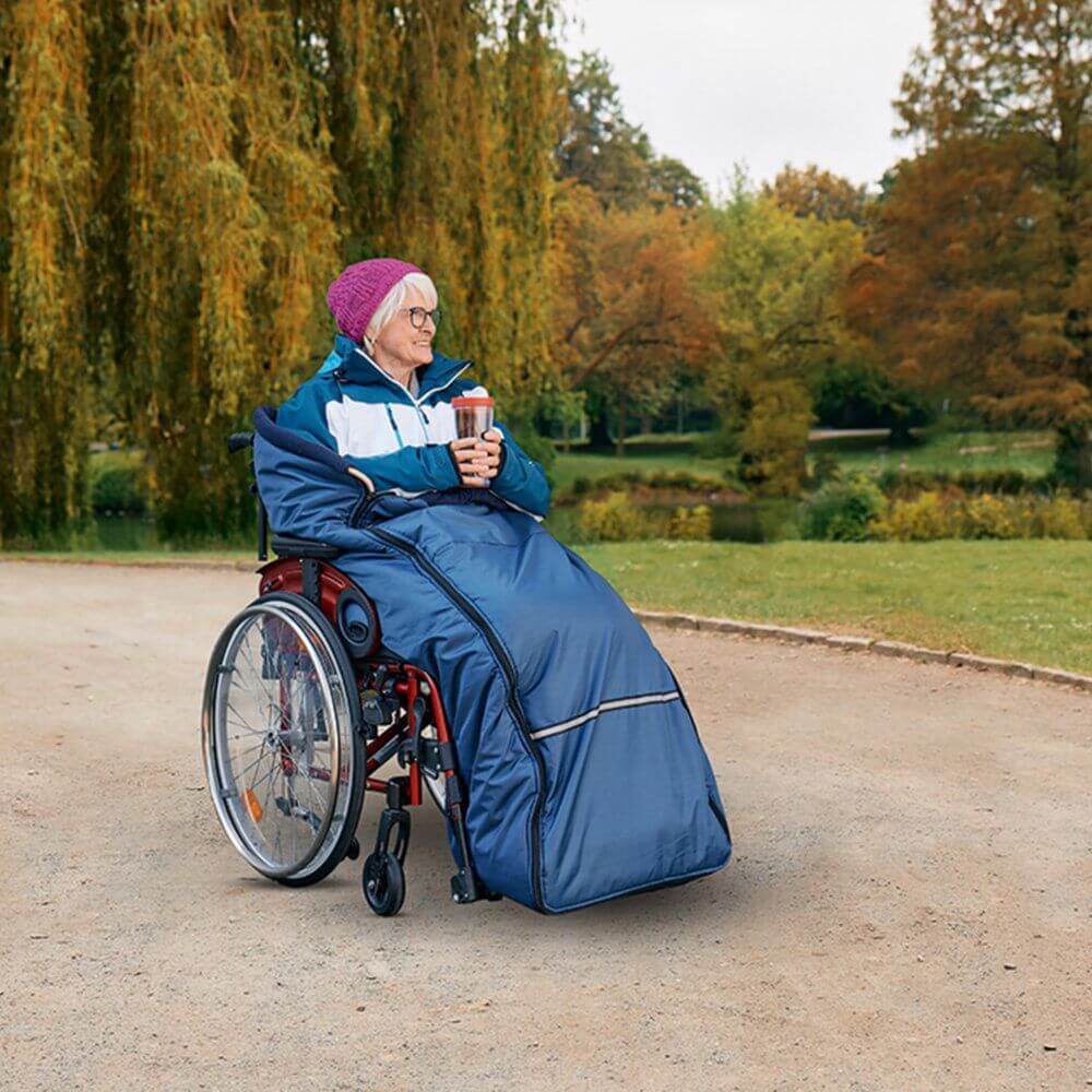 schlupfsack-rollstuehle-sanivita-wurst