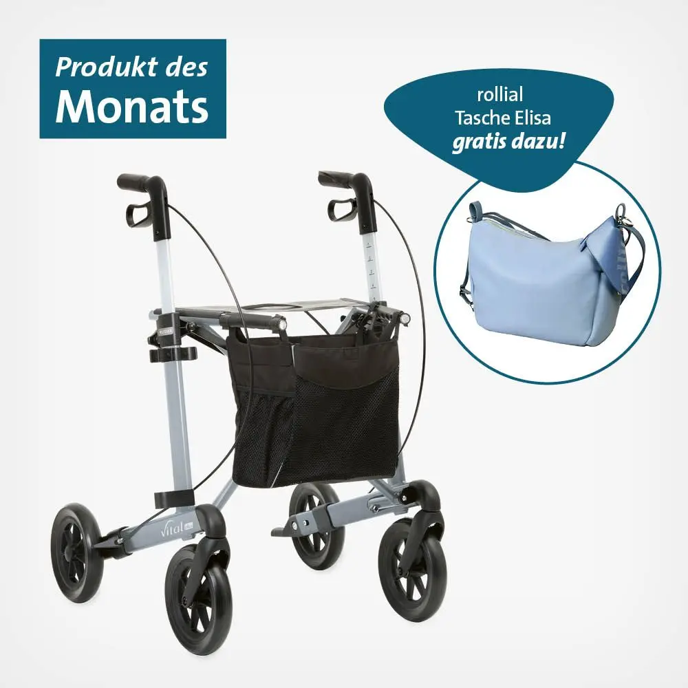 rollator-russka-vital-plus-produkt-des-monats-sanivita-wurst