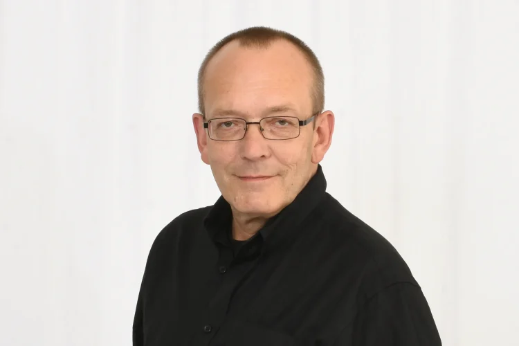 frank-wurst-portraet-sanitaetshaus-wurst-hoerden