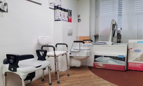 sanitaetshaus-orthopaedie-wurst_reha-pflege_hilfsmittel